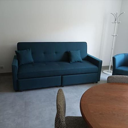 Le P'Tit Courtil - Maison A La Campagne Plédran Extérieur photo